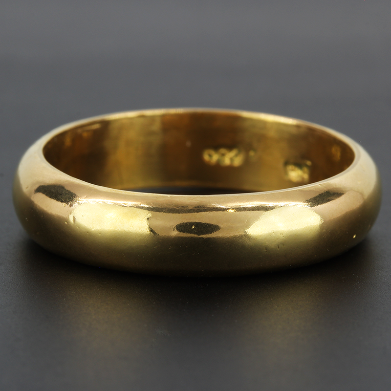 Pure Gold Gold Ring For Men | lupon.gov.ph