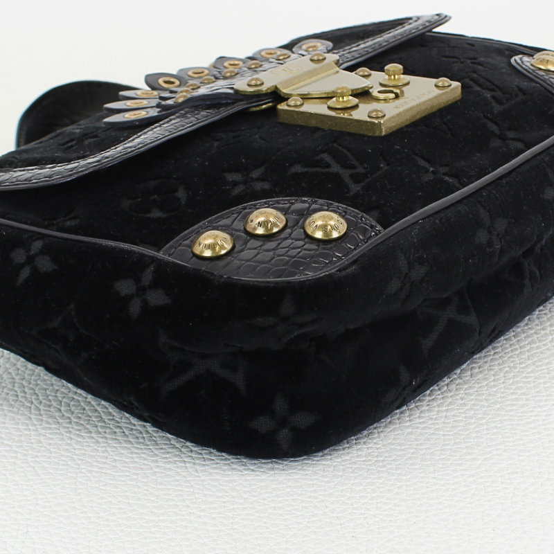 Alligator Louis Vuitton Bags for Women - Vestiaire Collective