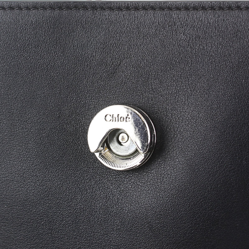 Louis Vuitton EPI Cosmetic Pouch Black - A&V Pawn
