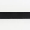 Salvatore Ferragamo Reversible Gancini Belt Black 40 - A&V Pawn