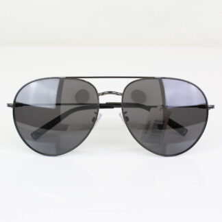 Fendi Sunglasses FF0413/s - A&V Pawn