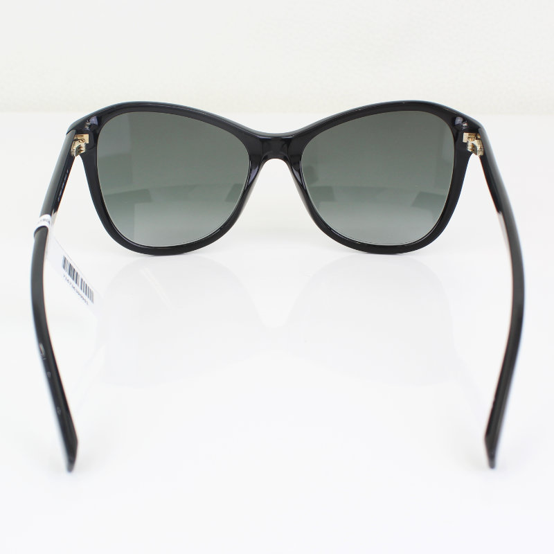 Fendi Sunglasses FF0413/s - A&V Pawn