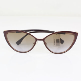 Fendi Sunglasses FF0413/s - A&V Pawn