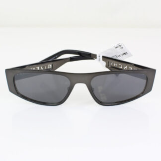 Fendi Sunglasses FF0413/s - A&V Pawn