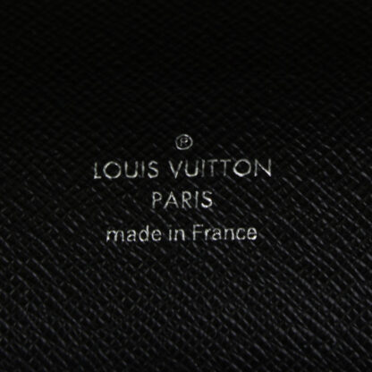 Louis Vuitton Epi Clery Denim Light - A&V Pawn