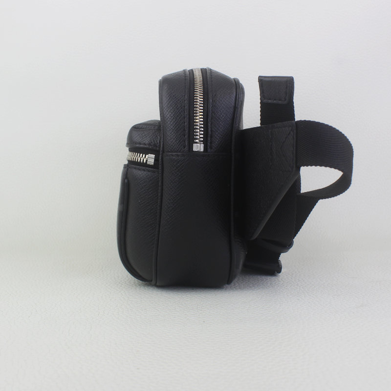 Louis Vuitton Outdoor BumBag Taiga Leather - ShopStyle Belt Bags
