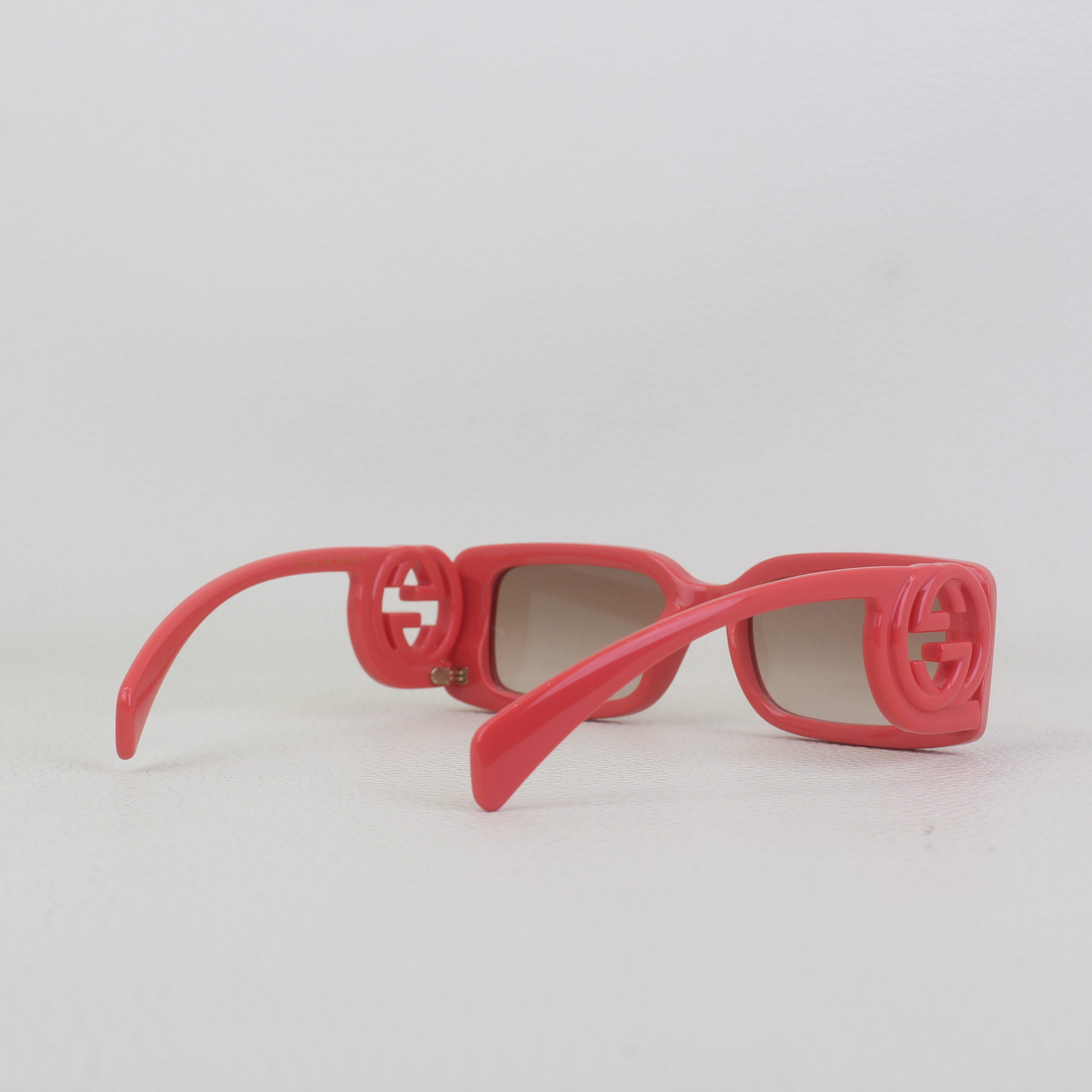 GUCCI Frame Sunglasses - A&V Pawn
