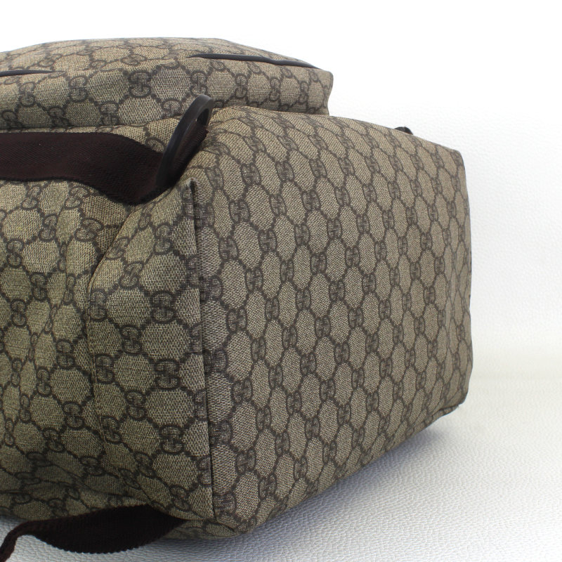 Louis Vuitton Monogram Velours Alligator Irvine Bag Black - A&V Pawn