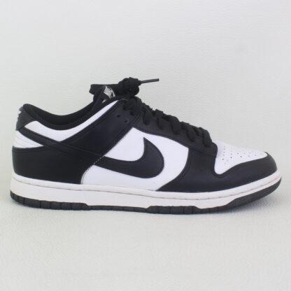 Nike Dunk Low Retro Panda