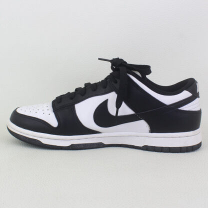 Nike Dunk Low Retro Panda - Image 2