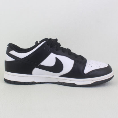 Nike Dunk Low Retro Panda - Image 3