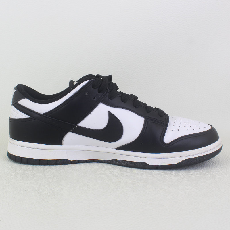 Nike Dunk Low Retro Panda - A&V Pawn