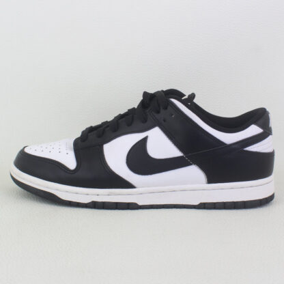 Nike Dunk Low Retro Panda - Image 4