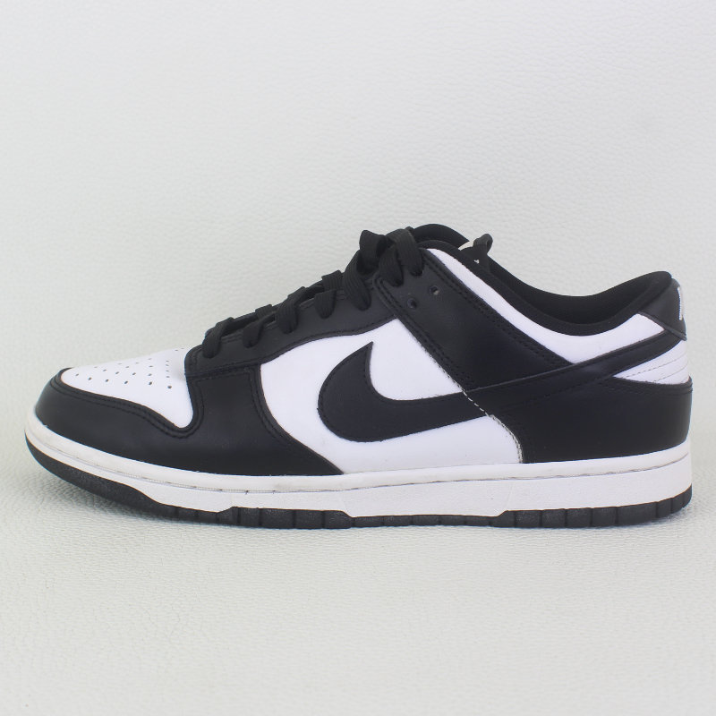 Nike Dunk Low Retro Panda - A&V Pawn