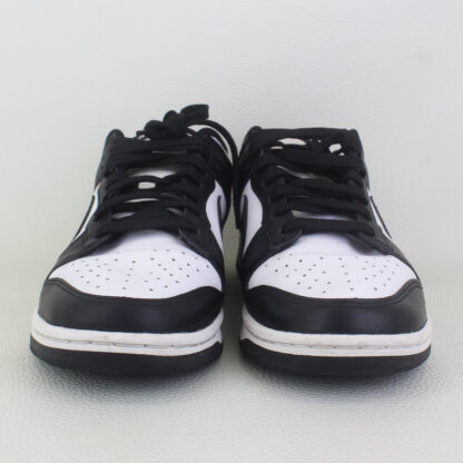 Nike Dunk Low Retro Panda - Image 5