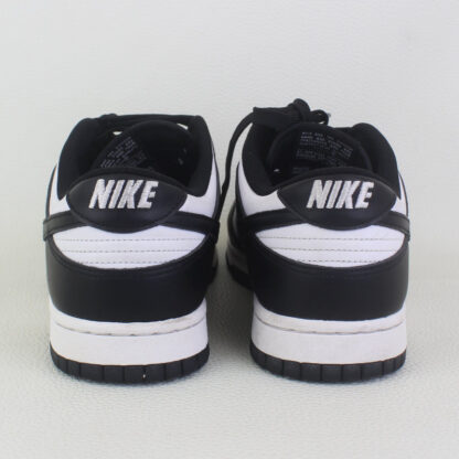 Nike Dunk Low Retro Panda - Image 6