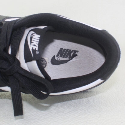 Nike Dunk Low Retro Panda - Image 7