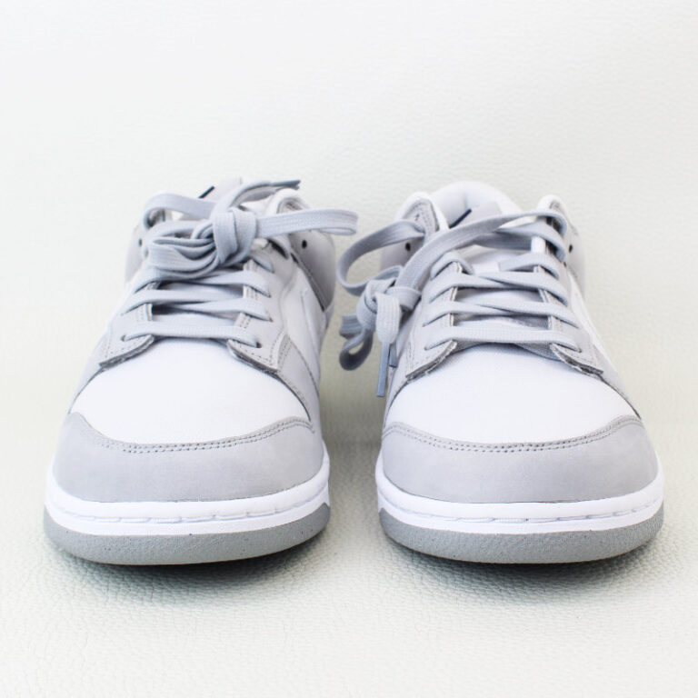 jordan airship pro banned