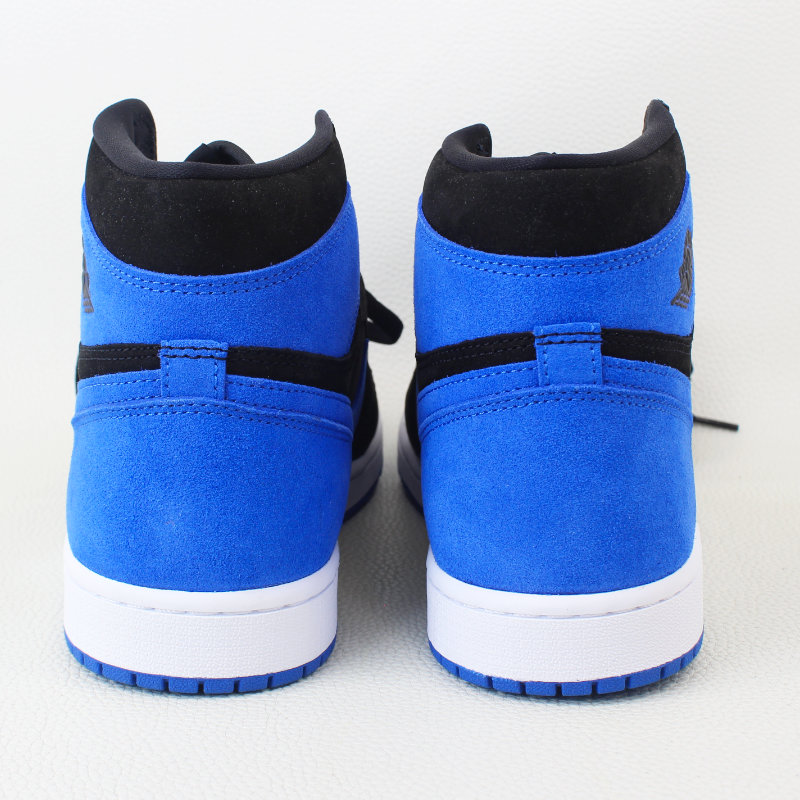 Jordan 1 Retro High OG Royal Reimagined - A&V Pawn