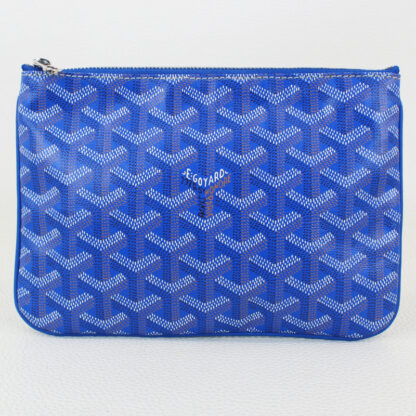 Goyard Senat PM