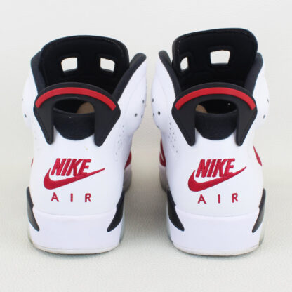 Jordan 6 Retro Carmine - Image 6