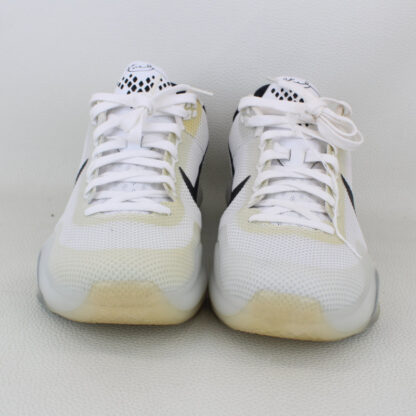 Nike Kobe 10 Fundamentals - Image 7