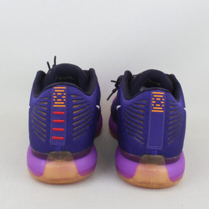 Nike Kobe 10 Elite Low Opening Night - Image 6