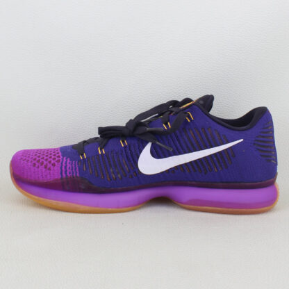 Nike Kobe 10 Elite Low Opening Night - Image 2