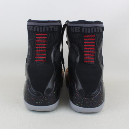 Nike Kobe 9 Elite Victory Restored