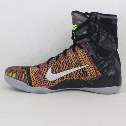 Nike Kobe 9 Elite Victory Restored