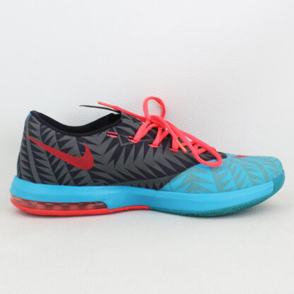 NIKE KD 6 N7 - Image 4