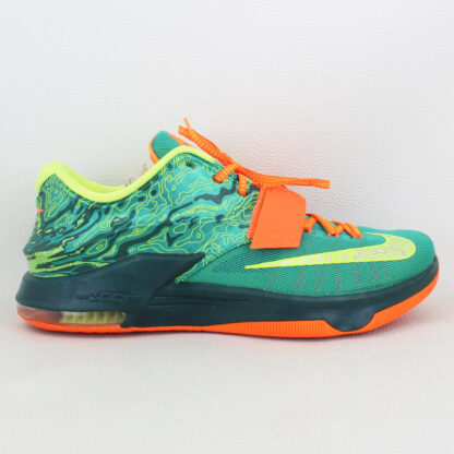 Nike KD 7 Weatherman - Size 13M (US)