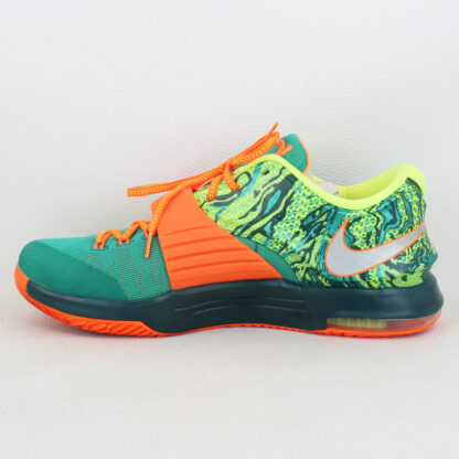 Nike KD 7 Weatherman - Size 13M (US) - Image 2