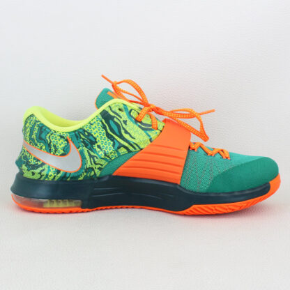 Nike KD 7 Weatherman - Size 13M (US) - Image 3