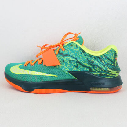 Nike KD 7 Weatherman - Size 13M (US) - Image 4