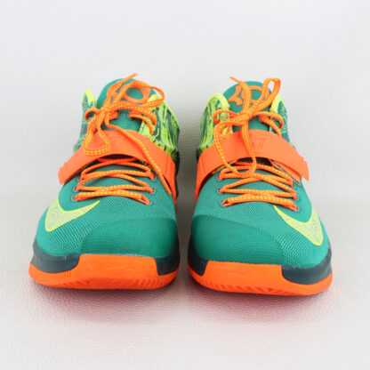 Nike KD 7 Weatherman - Size 13M (US) - Image 5