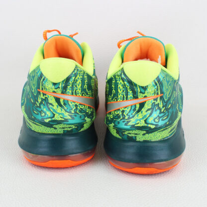 Nike KD 7 Weatherman - Size 13M (US) - Image 6