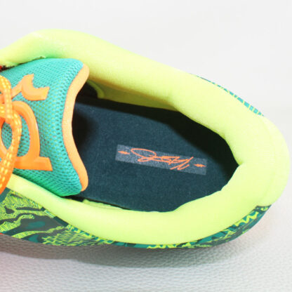 Nike KD 7 Weatherman - Size 13M (US) - Image 7