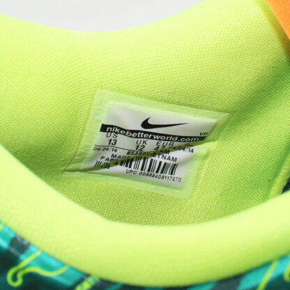 Nike KD 7 Weatherman - Size 13M (US) - Image 8