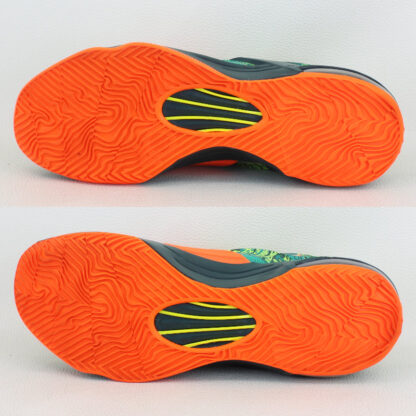 Nike KD 7 Weatherman - Size 13M (US) - Image 9