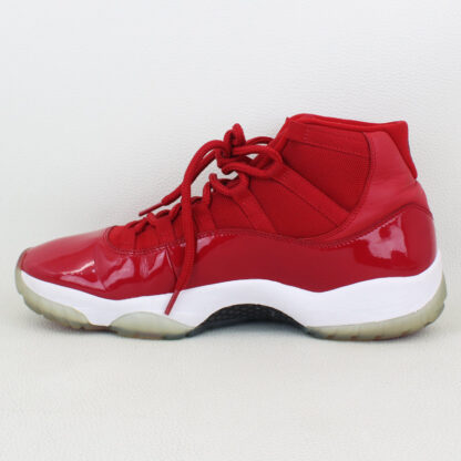 Jordan 11 Retro Win Like 96