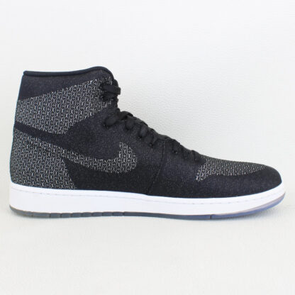 Jordan 1/29 MTM Pack