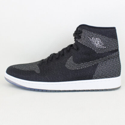 Jordan 1/29 MTM Pack