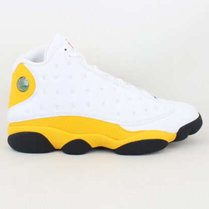 Jordan 13 Retro Del Sol Sneakers - Size 13