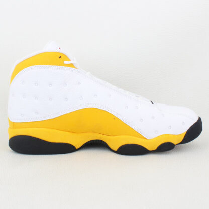 Jordan 13 Retro Del Sol Sneakers - Size 13 - Image 3