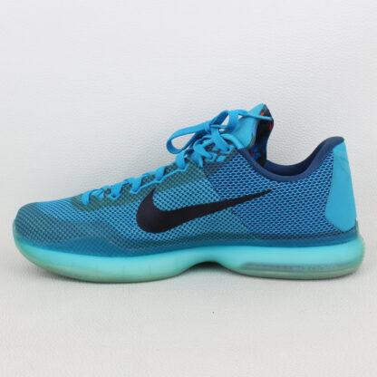 Nike Kobe10- 5AM Flight - Image 2