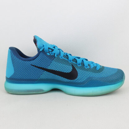 Nike Kobe10- 5AM Flight - Image 4