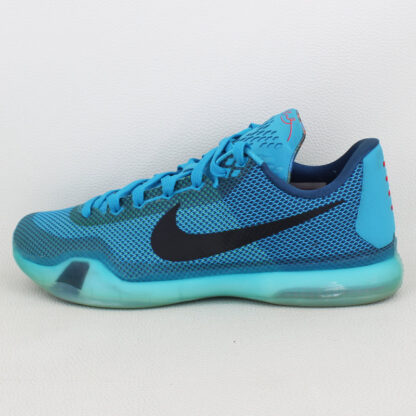 Nike Kobe10- 5AM Flight - Image 3