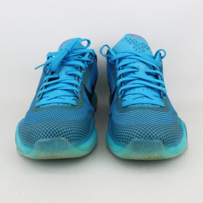 Nike Kobe10- 5AM Flight - Image 5