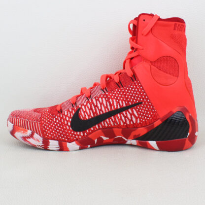 Nike Kobe 9 Elite Christmas (2014) - Image 2